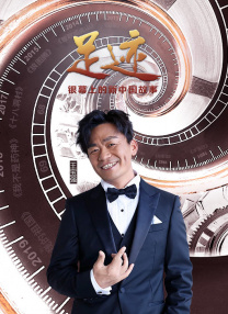 欧美国产精品久久久久久免费